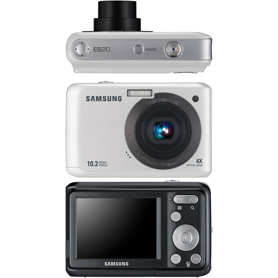 Ремонт камер samsung. Samsung es60. Фотоаппарат Samsung es20. Самсунг 20 es. Samsung es20 фотоаппарат зарядка.